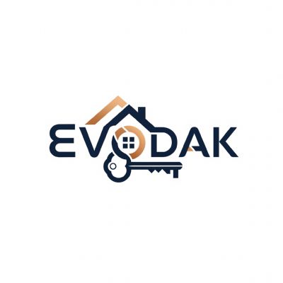 السياحة الطبية وكيفية الاقامة السكنية في تركيا